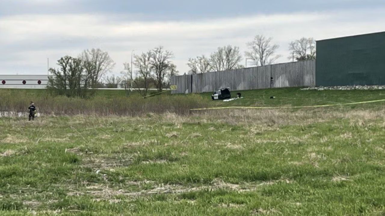 Body Found Near Rochester Menards Last Month Has Been Identified, Medical Examiner Says