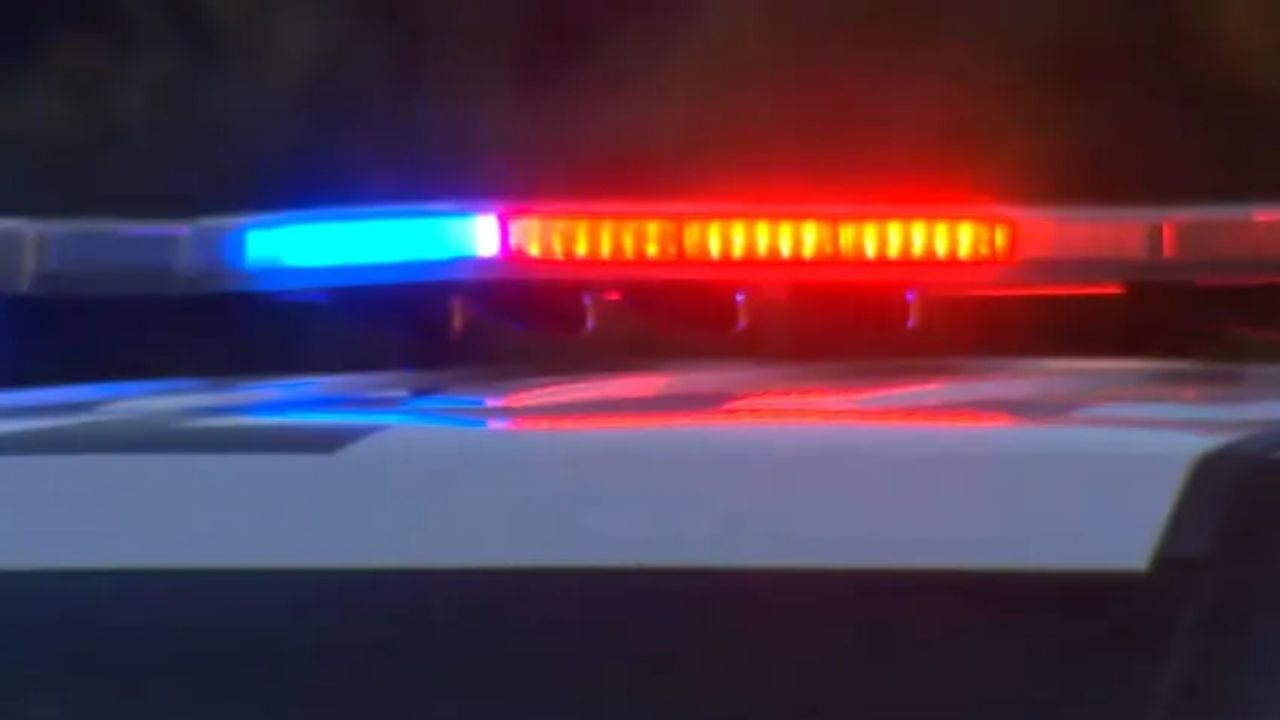 Body pulled from pond near Illinois State Police facility in Cook County; cause of death unknown