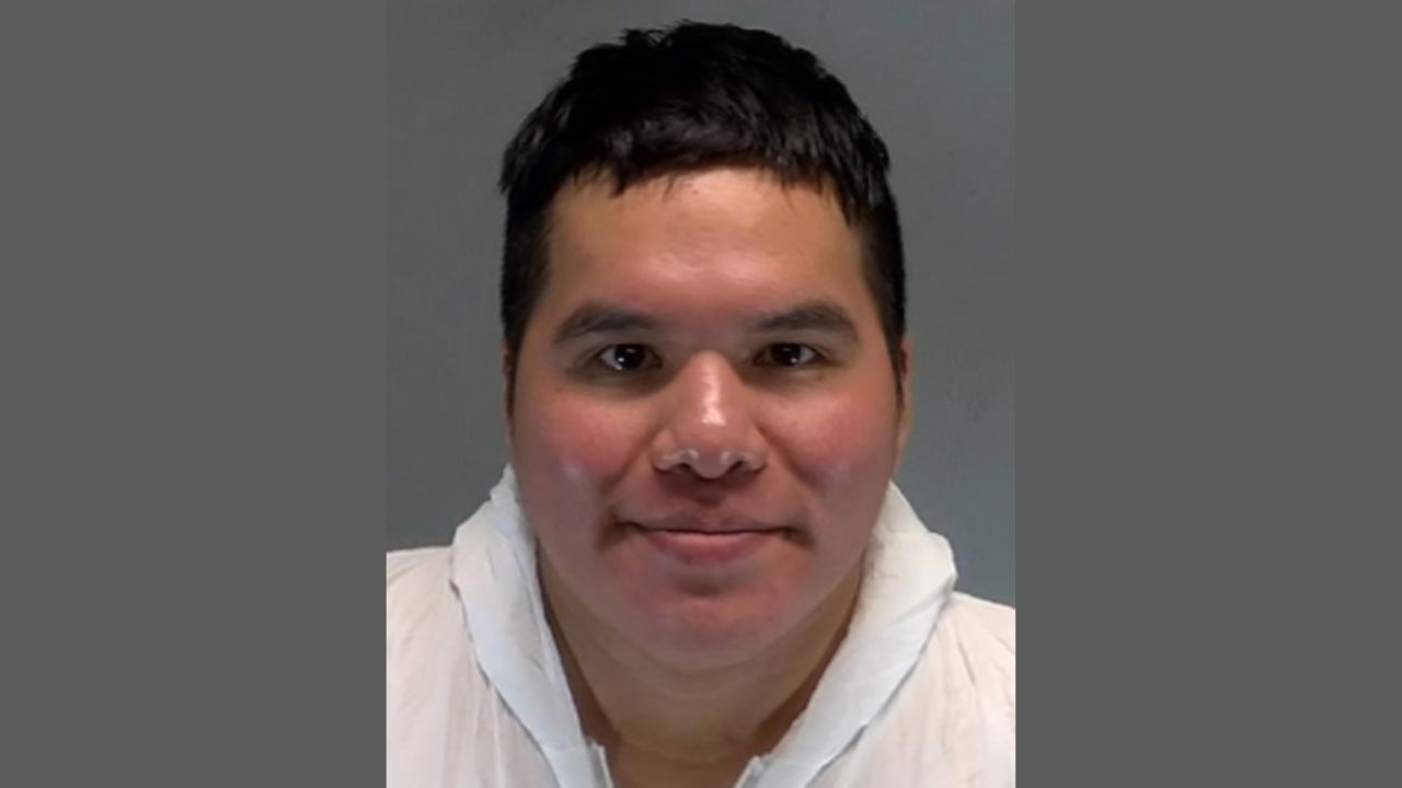 California Man Sentenced After Killing Aunt During Fight Over Clogged Toilet in Family Home