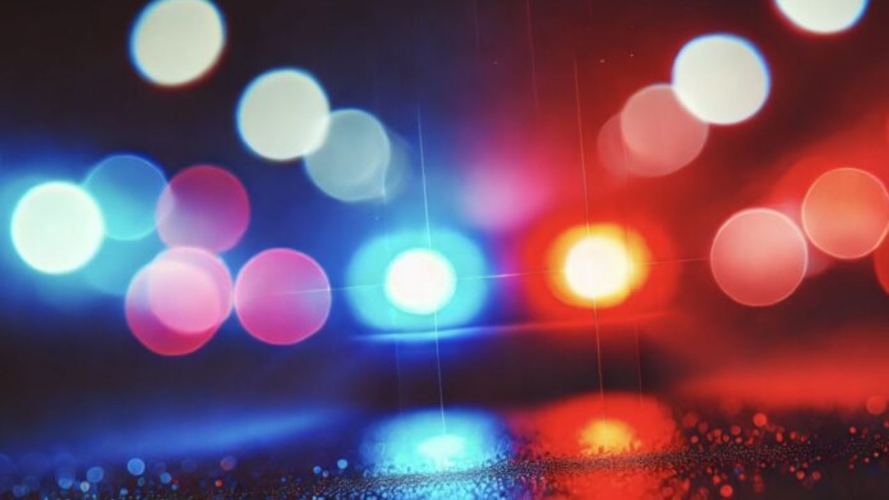 Champaign, Illinois Shooting: 33-Year-Old Man Dies After Friday Evening Incident, Police Investigating