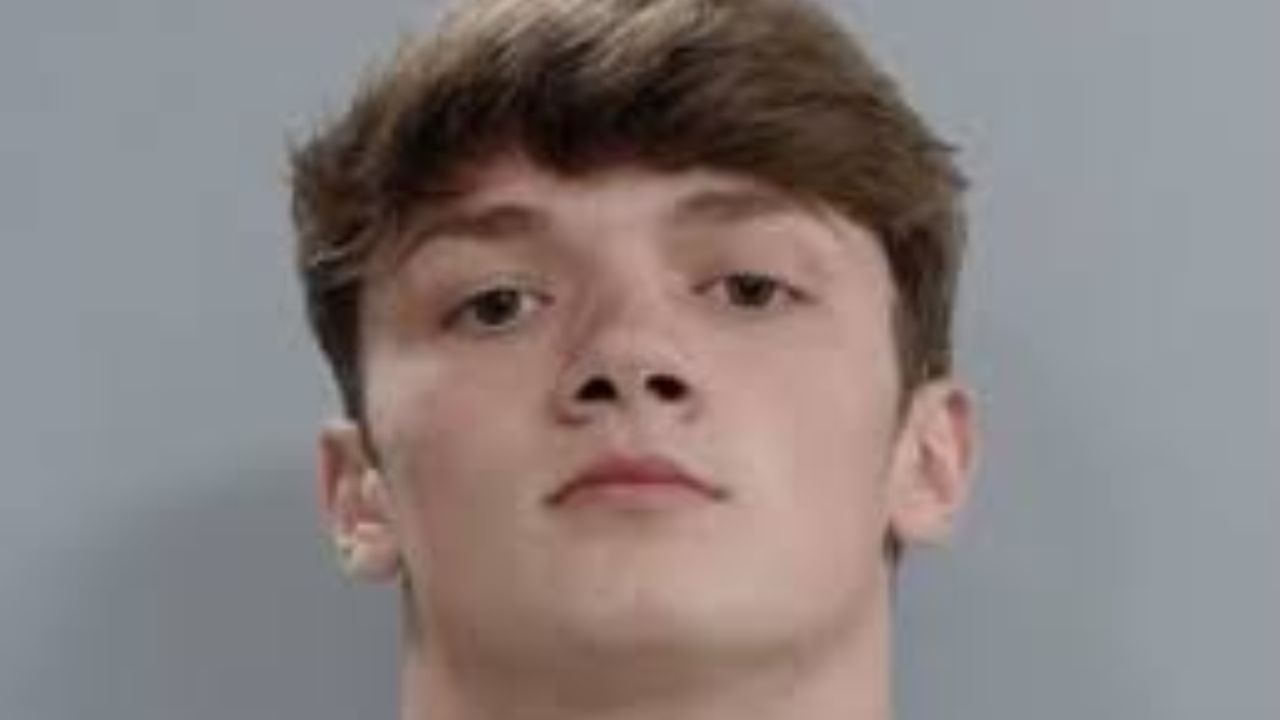 College Bar Fight Leaves Student With Serious Brain Injuries, Another Arrested