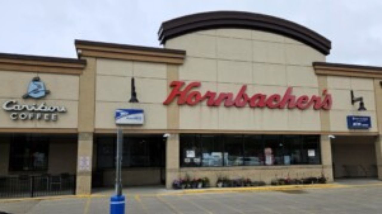 Fargo grocery store that served the community for decades is shutting down next month