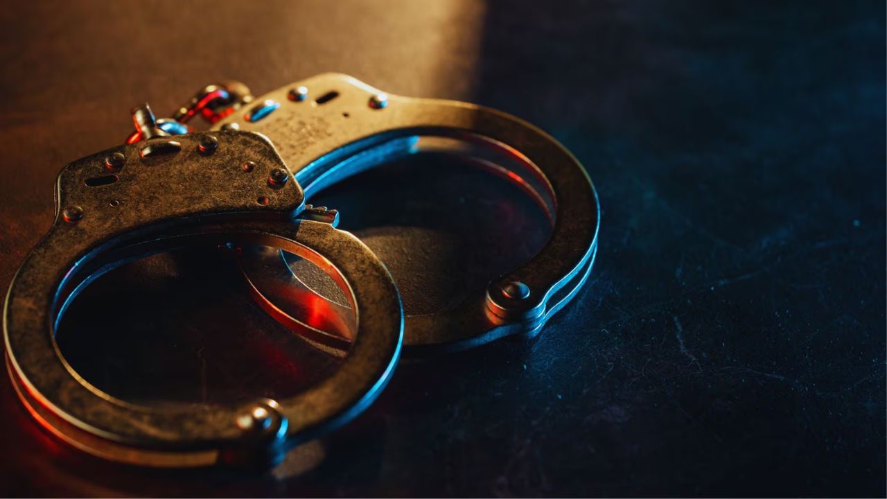 Florida School Resource Officer Fired After Sending Dead Body Photo to 13-Year-Old Student