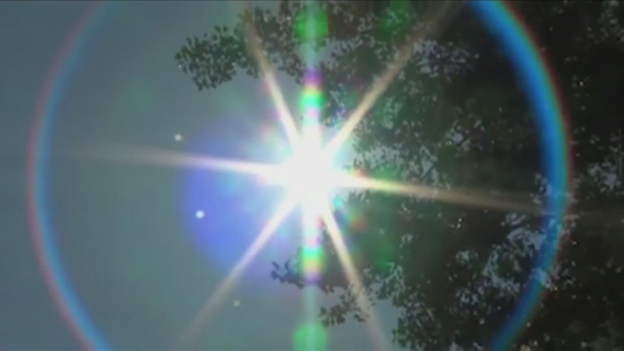 Fresno Has an 82% Chance of Breaking a Heat Record Today — Here's What Central California Needs to Know