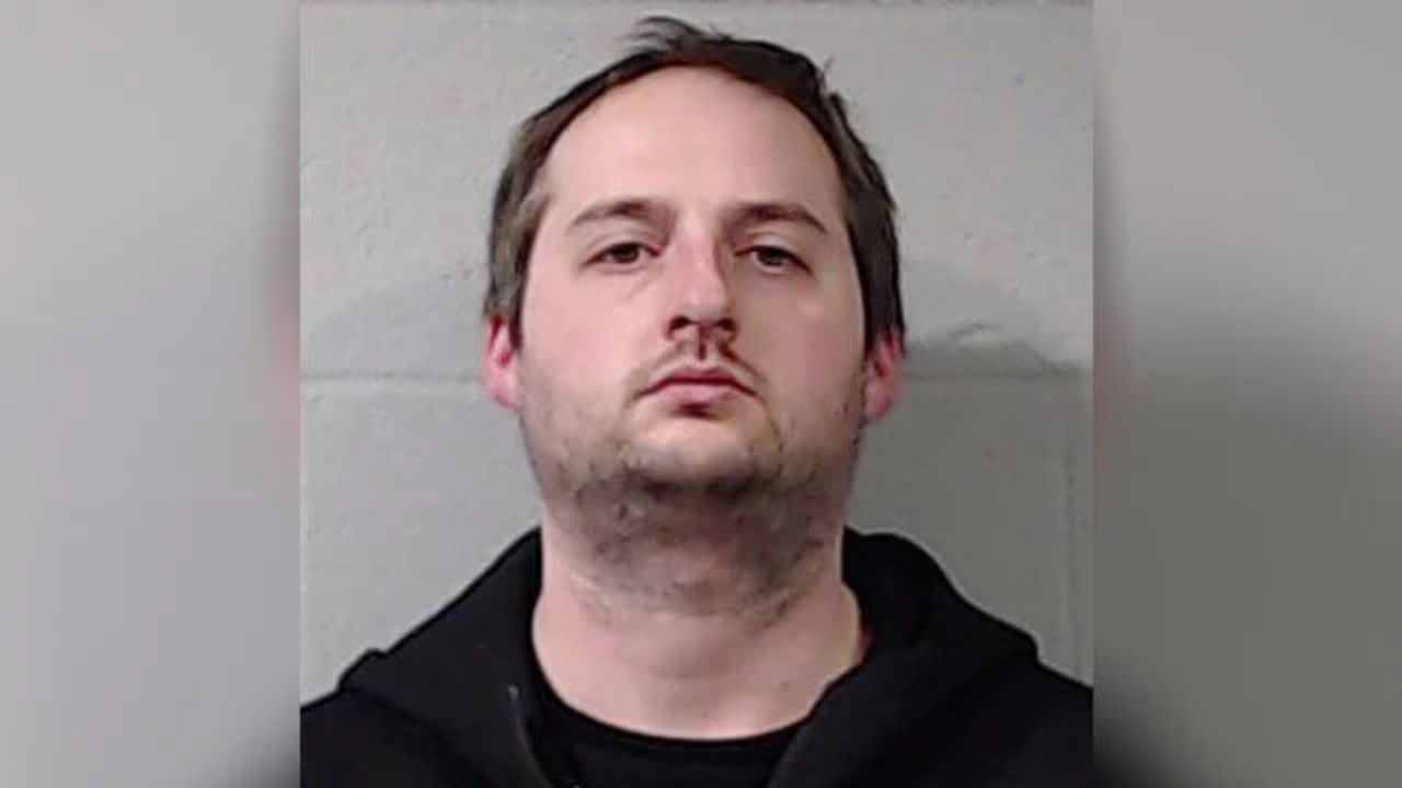 He Asked to Leave Jail for ‘One Last Visit’ With His Dying Baby — The Judge Said No. Two Days Later, the Infant Was Gone.