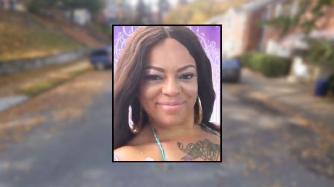 He Beat and Burned His Girlfriend to Death — Then Expressed Shock She 'Normally Wakes Up.' Weeks Later, He Was Killed in Jail