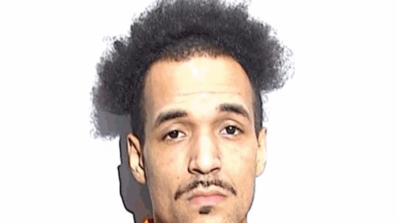 He Pleaded Guilty — But Two Others Are Still Out There. What We Know About the Murder of Toledo Teen Darius Washington