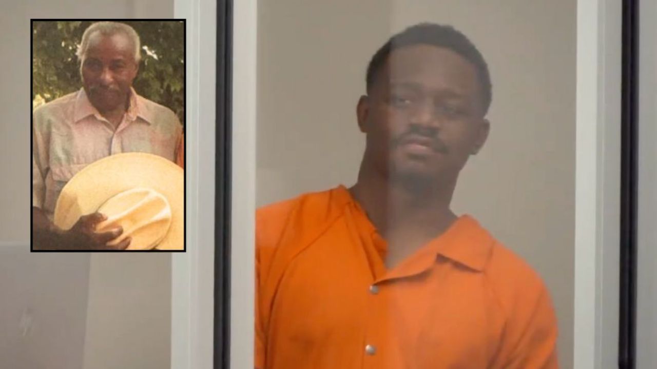 He Said 'Stop Yelling at Her' — What Happened Next Cost This 81-Year-Old His Life
