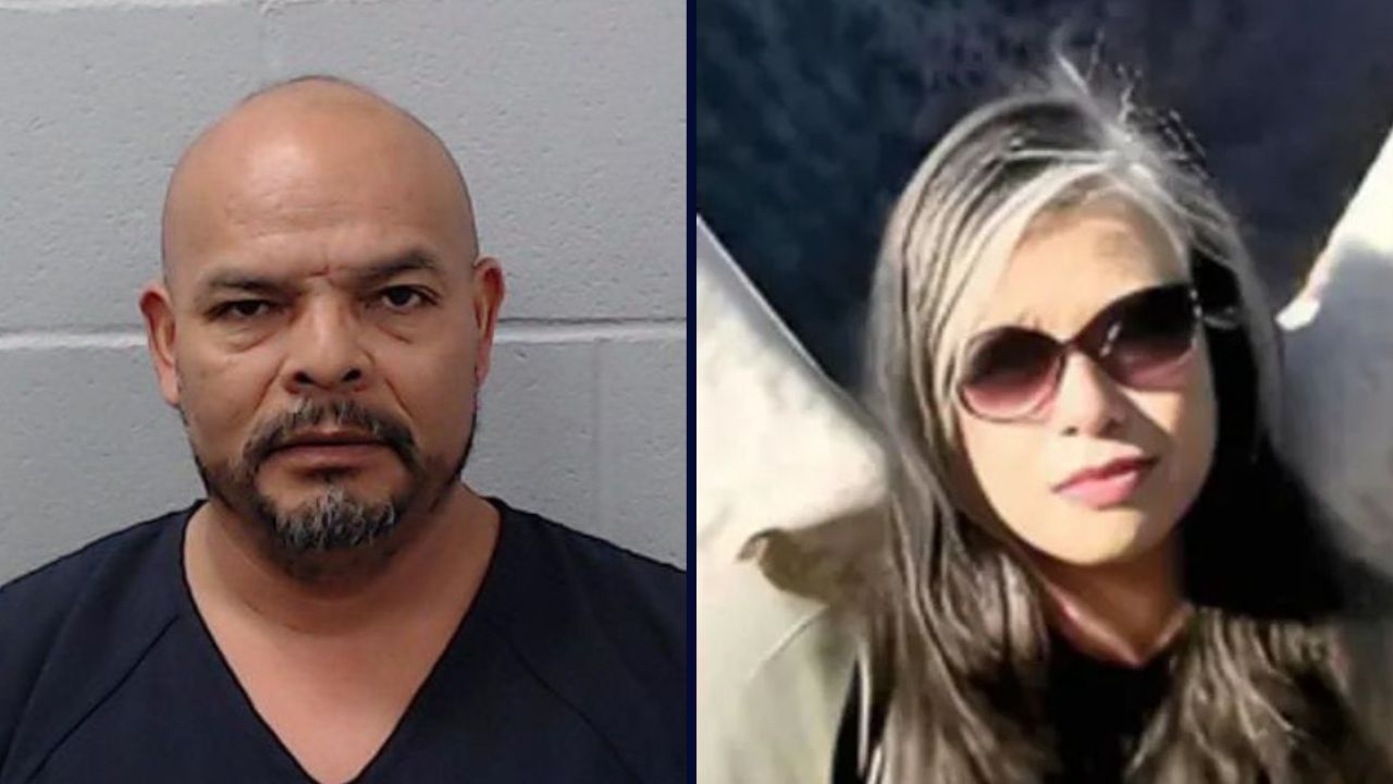 He Shot His Girlfriend While She Slept, Bought Beer, Then Drove to His Other Family — Now He's Going to Prison