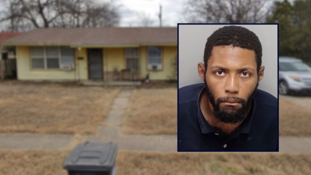He Shot His Uncle Over One Insult — Then Hid the Body in a Recycling Bin for 9 Days