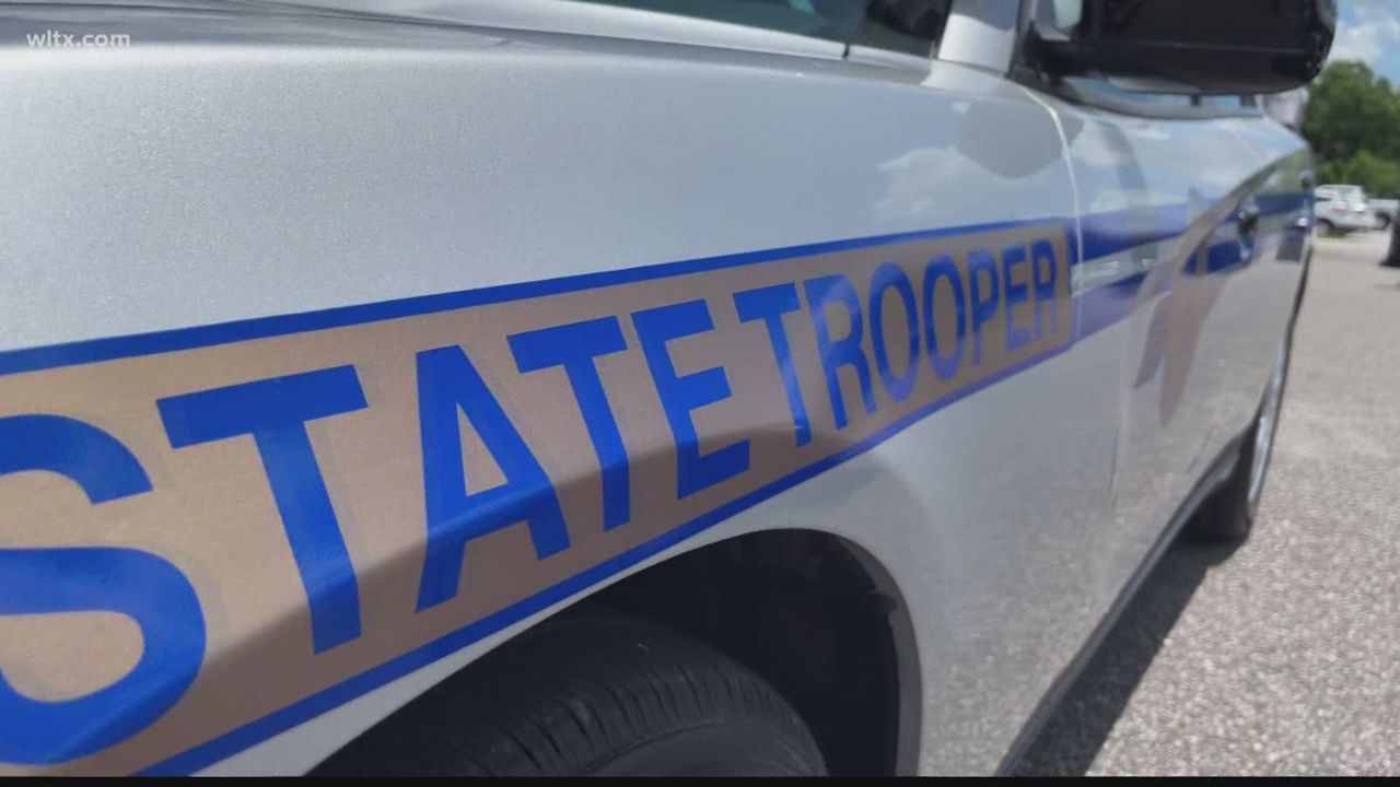 He Was Just 15 — A Saturday Evening Ride Ended in Tragedy on an Aiken County Road
