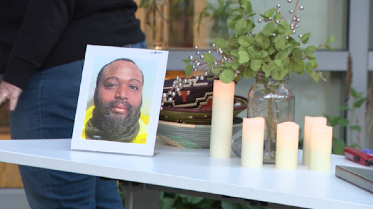 He Was Known to Everyone on Columbia Pike. Then Police Opened Fire Inside a 7-Eleven.
