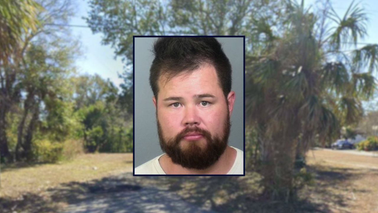 He Was Looking for Pokémon Pens. Instead, the 9-Year-Old Found His Dad's Loaded Gun — and Shot a 5-Year-Old in the Chest