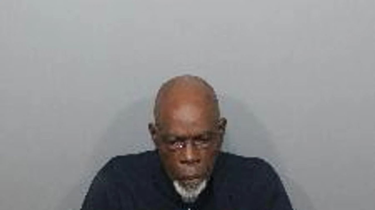 He plowed into a child's birthday party, fled the scene — now a judge has spoken