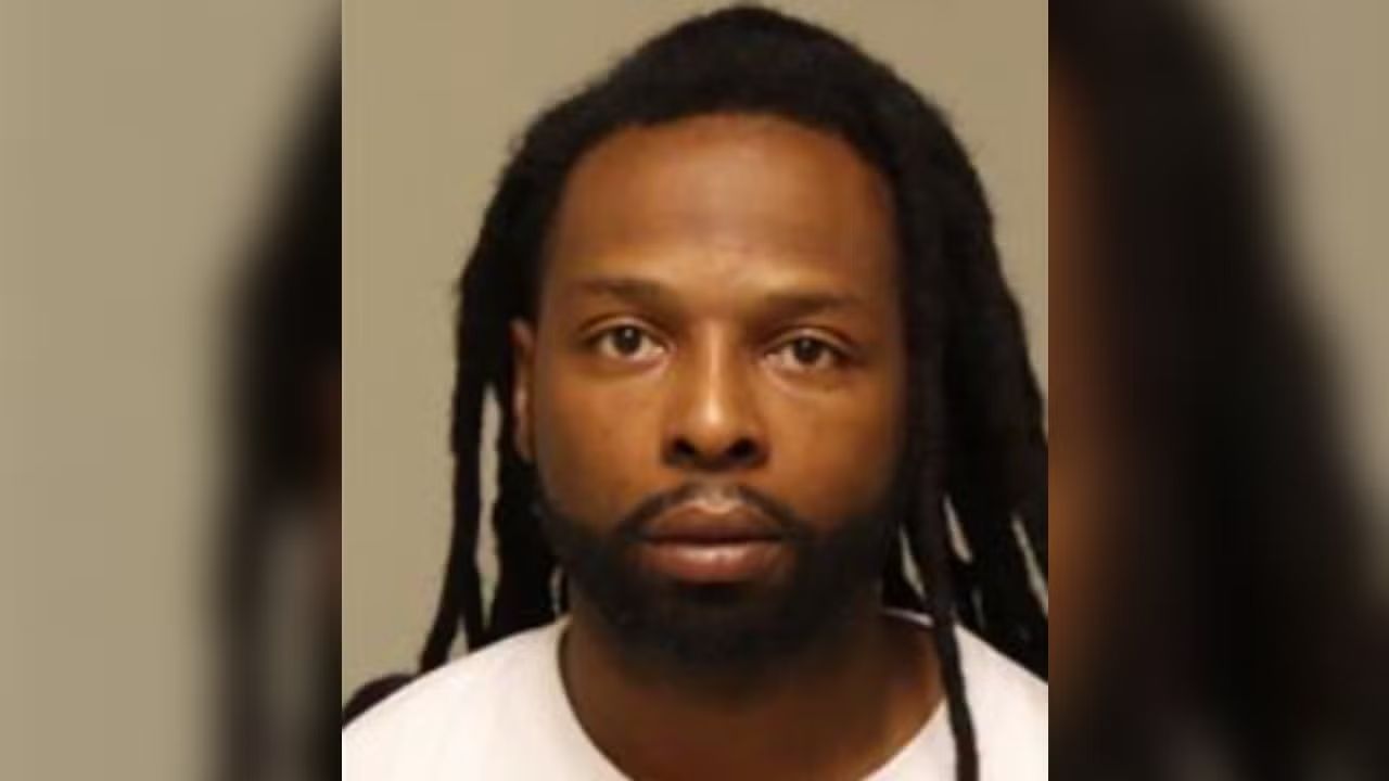 Her 5-Year-Old Was Left Running for Help After a Fender Bender Turned Deadly in Minnesota