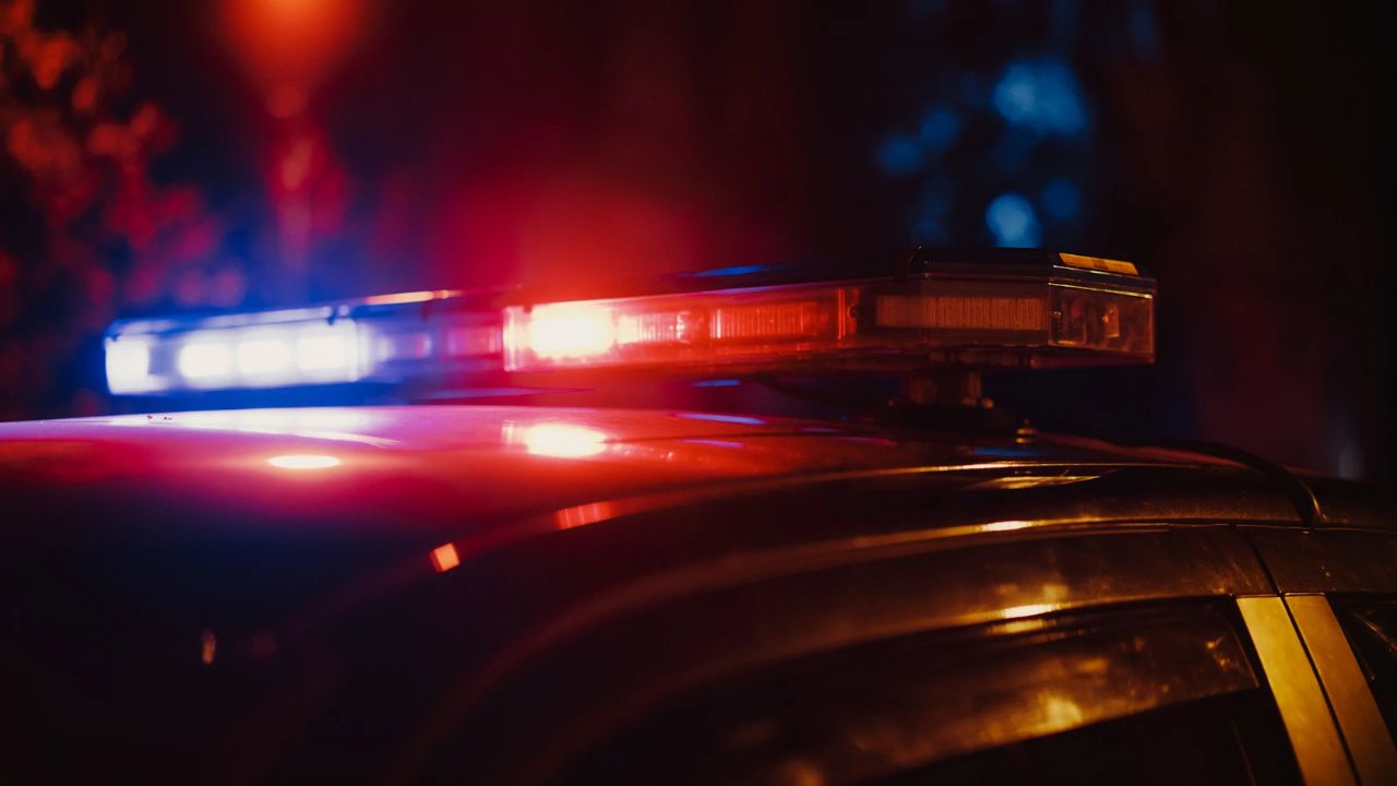 'It Only Took Seconds': 19 Hurt in Stampede at South Carolina Bike Festival — What Really Triggered the Chaos