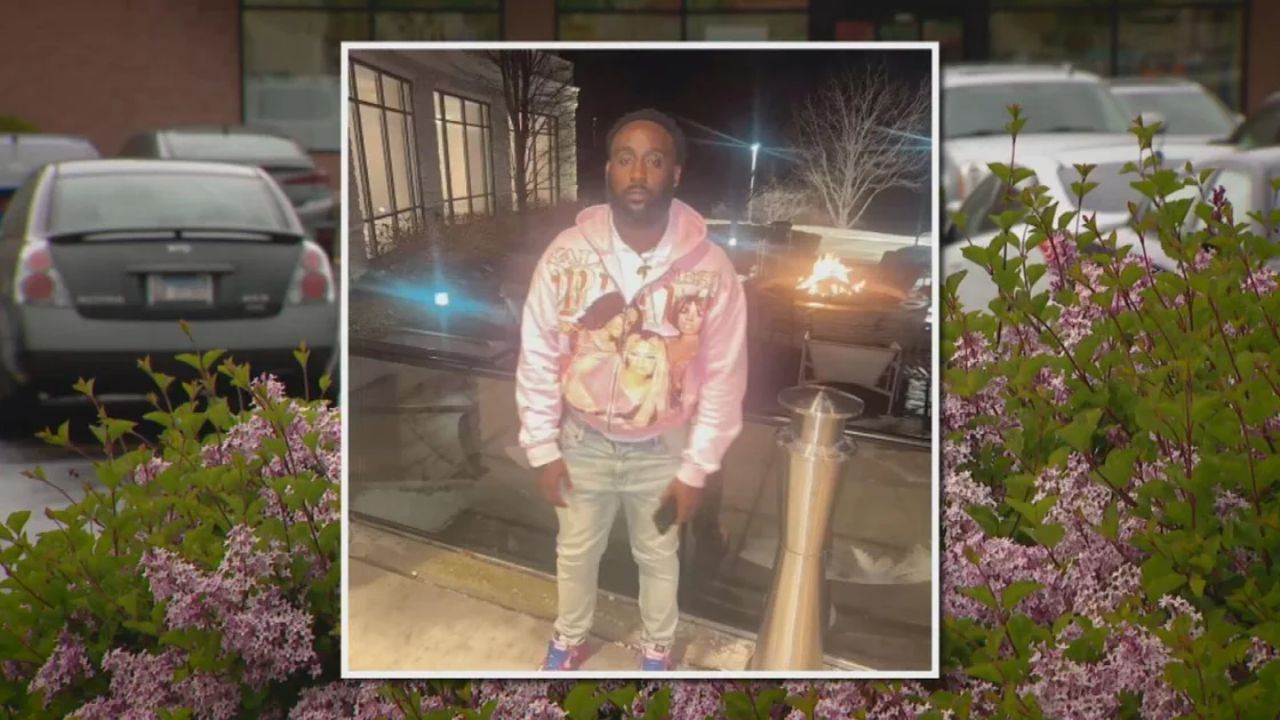 Joliet Man Shot and Killed in Dollar Tree Parking Lot — Shooter Still on the Loose
