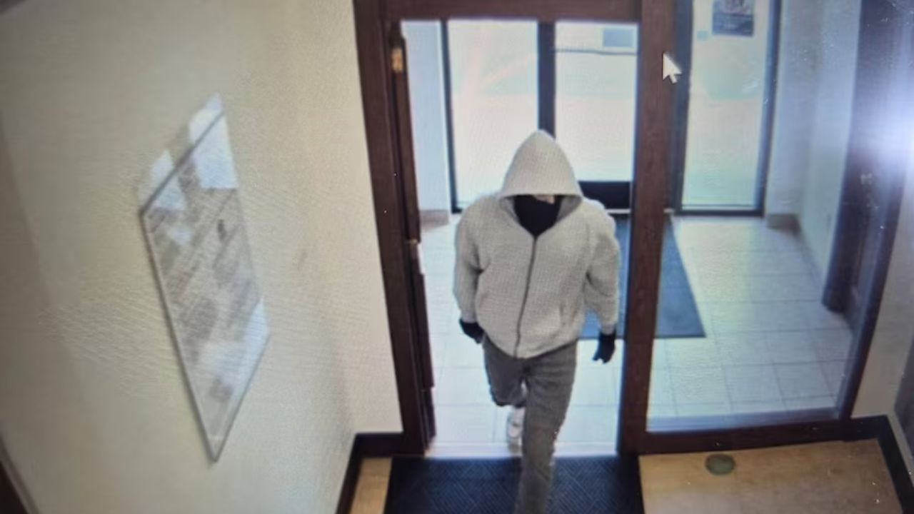 4 Binghamton Teens Charged With Attempted Murder After Brutal Attack on Homeless Man