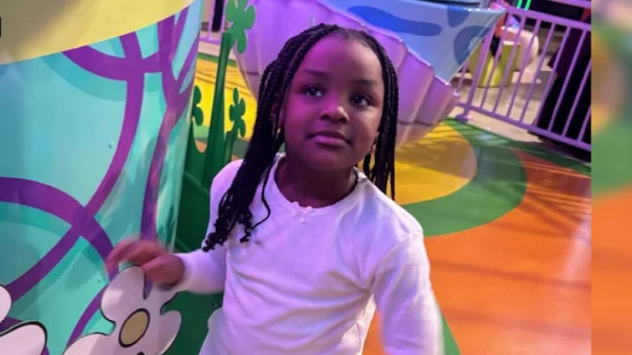 Loved Ones of 7-Year-Old Girl Say Warning Signs Were Missed Before Her Death