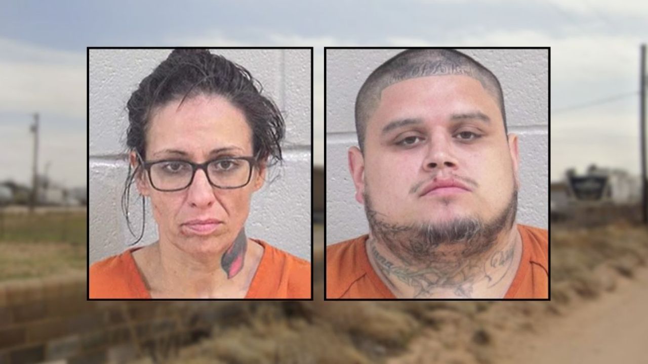 Man Called Police to Report a Murder — Then Got Arrested for Helping Commit It