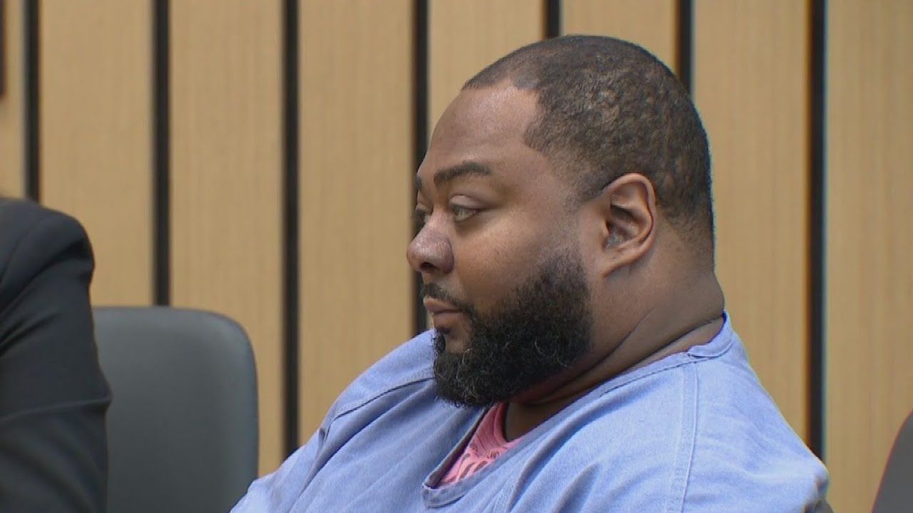 Man Sentenced to 22 Years for Fatally Shooting Portland Mom of Three Outside Bar