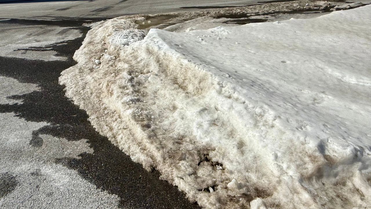 Maryland's Weekend Weather Could Ruin or Save Your Mother's Day Plans — Here's What to Expect