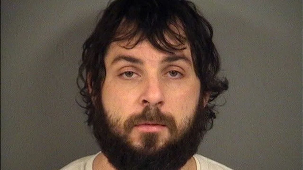 Naked Man Stole an Ambulance With a Patient Inside — What Happened Next Is Wild