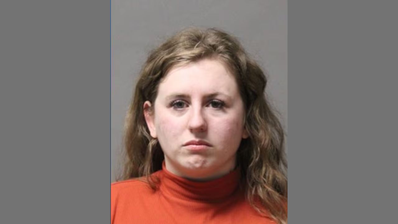 Nashua Woman Charged After Allegedly Striking Man in Head With Metal Bar