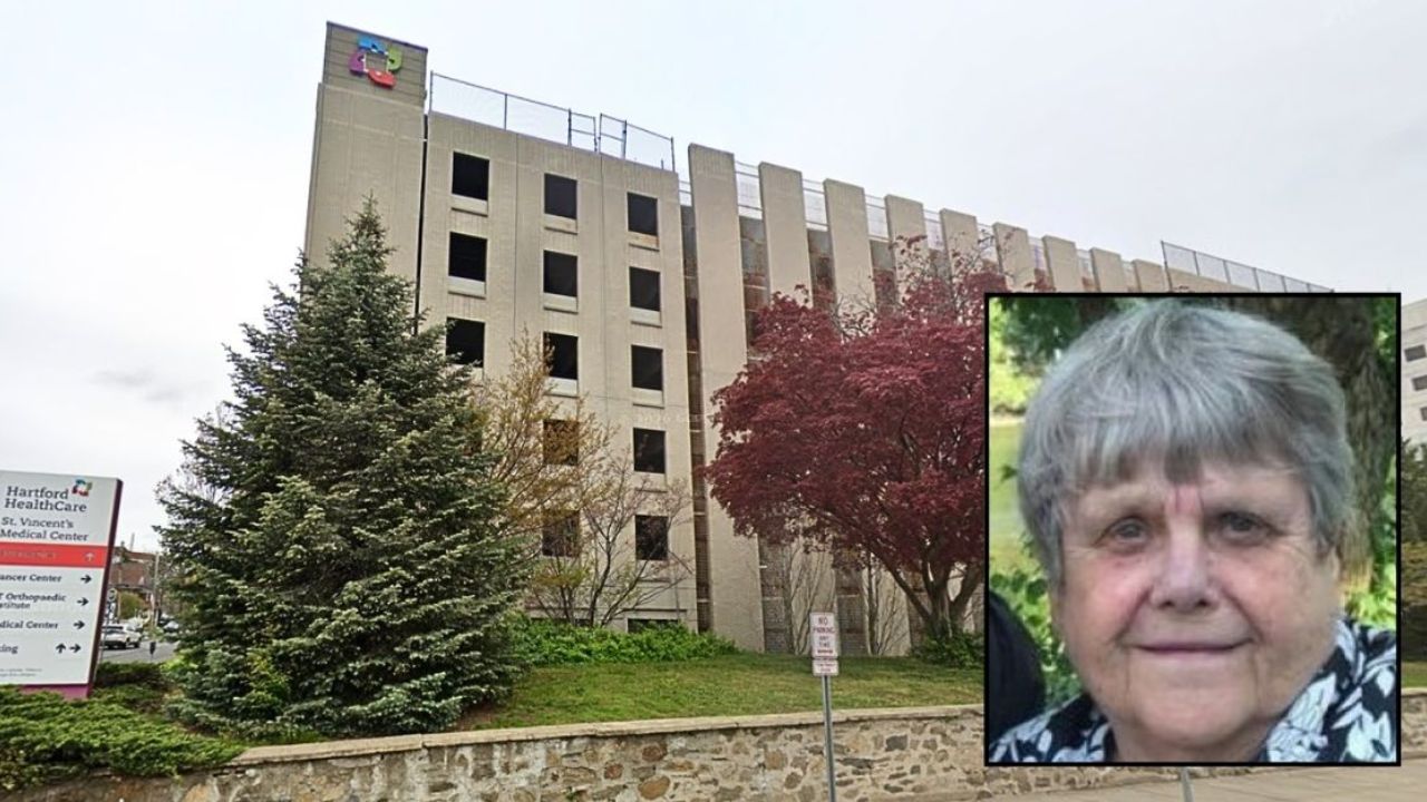 Nurses Ignored Diet Orders — Now an 80-Year-Old's Family Is Suing the Hospital