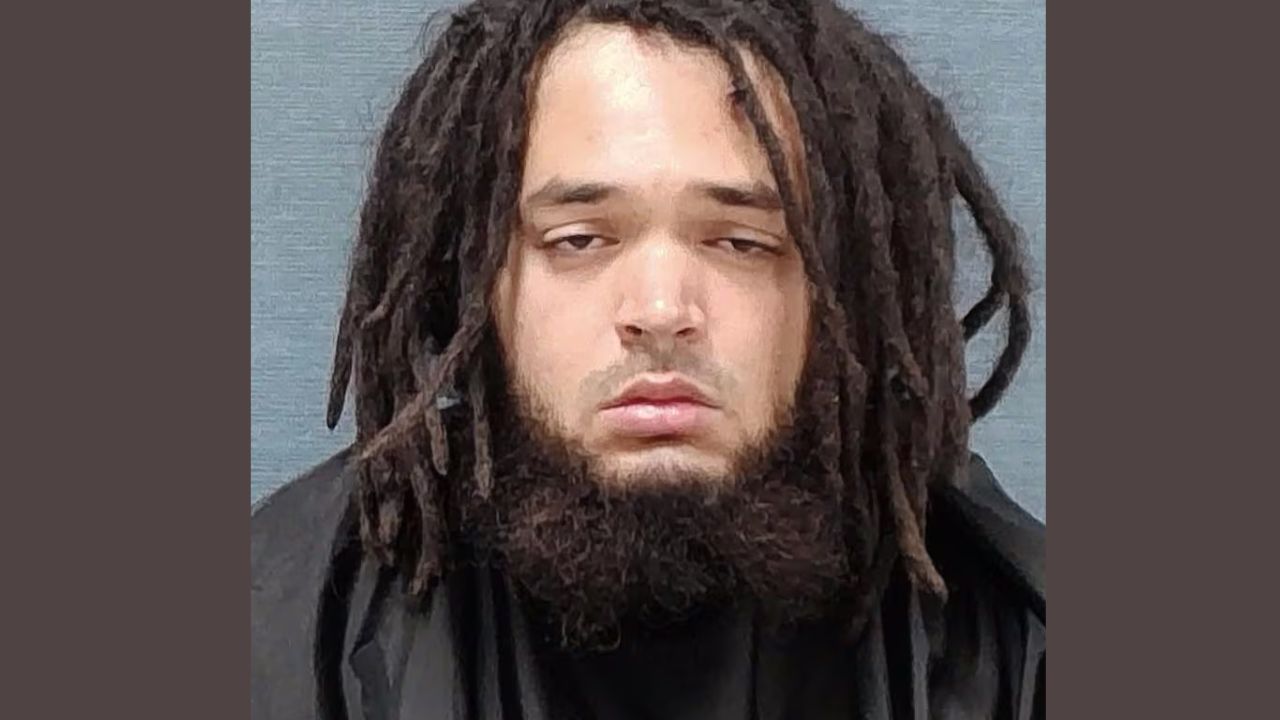 Ohio Youth Pastor Ordered to Pay $150 Fine After Teen Dies Falling From Church Van