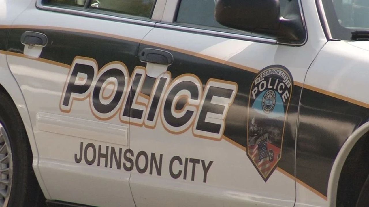 Online Marketplace Meeting Turns Into Armed Robbery in Johnson City — Three Charged