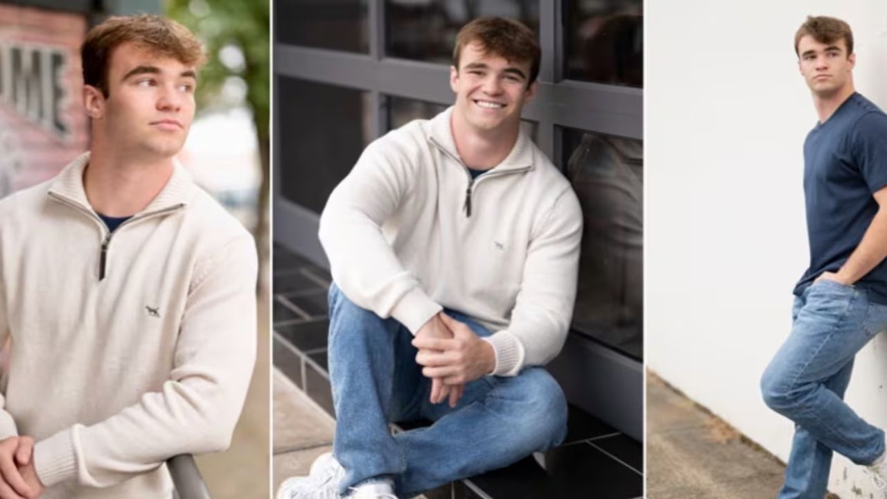 Oregon City, Oregon — Teen Worker Killed in Construction Accident, Family Files $35 Million Lawsuit