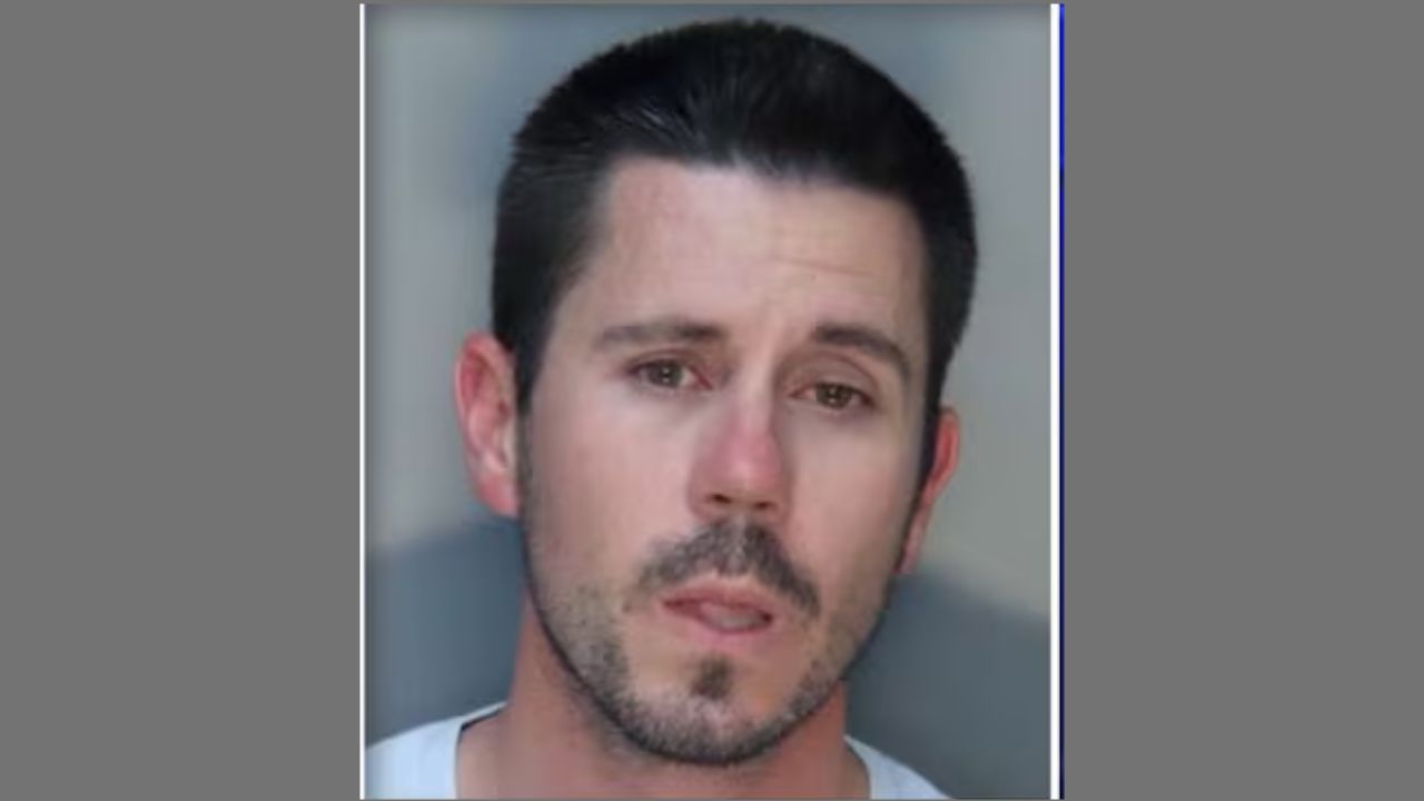 Peaceful Fishing Trip Turns Violent in Barnwell — School Locked Down, Businesses Closed