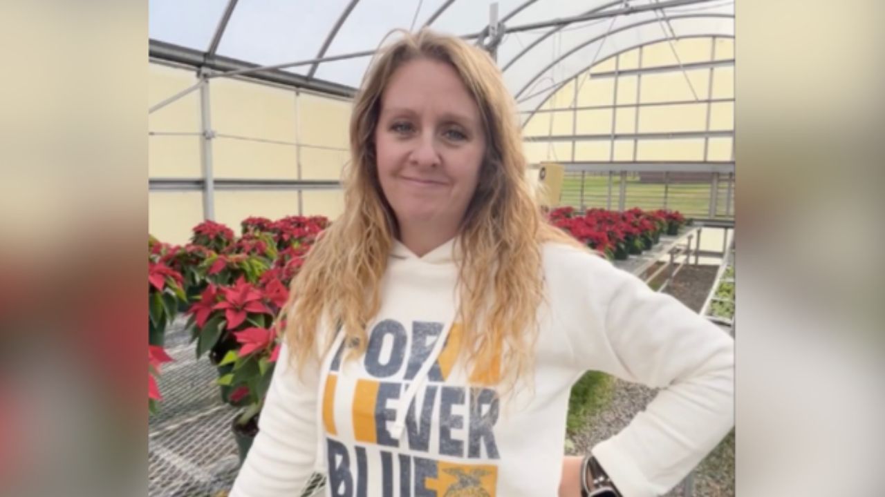 Pennsylvania teacher killed by her own husband — students and community are heartbroken
