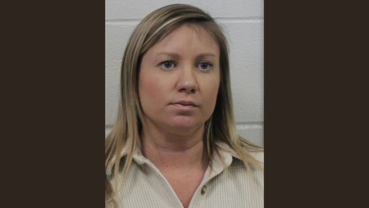 Pocomoke City Woman Sentenced After Stealing More Than $191K From Employer