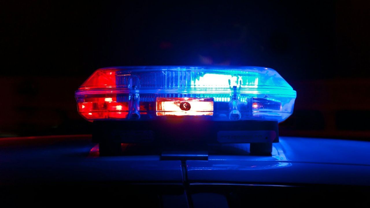 Road Rage Rider Caught: Utah Motorcycle Suspect Arrested After Multi-City Police Chase and Hit-and-Run