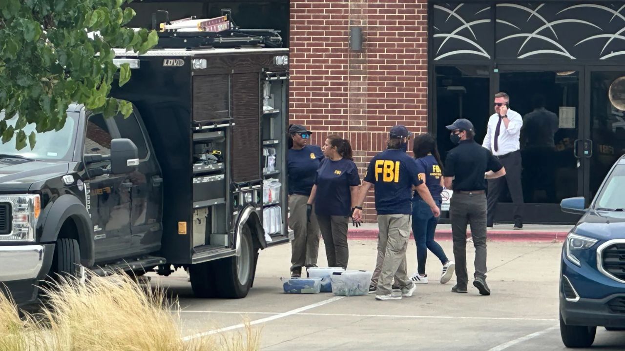 Security guard killed breaking up a fight — his girlfriend is 3 months pregnant