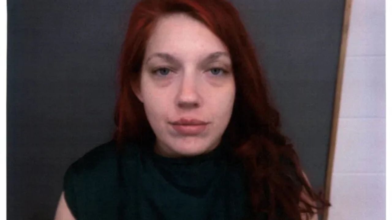She Shot Him Between the Eyes — And He Had Actually Asked Her To, Texas Sheriff Says