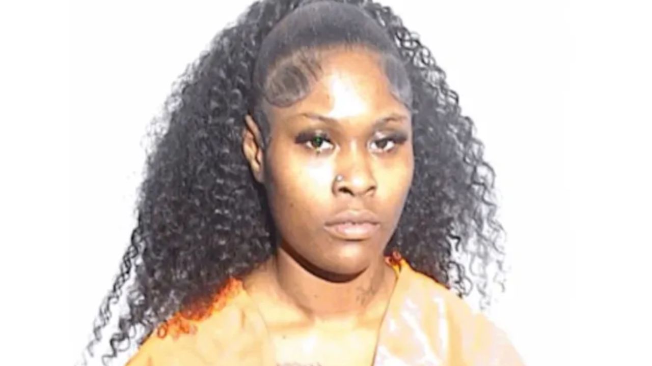 She Was Trusted to Watch a 3-Month-Old. What Happened Next Left Doctors Calling the Police