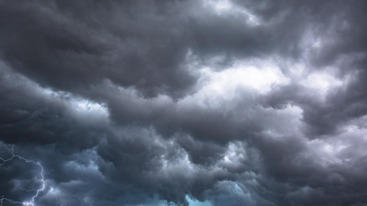 Storms Are Coming to the Quad Cities This Weekend — Here's Exactly When the Danger Peaks