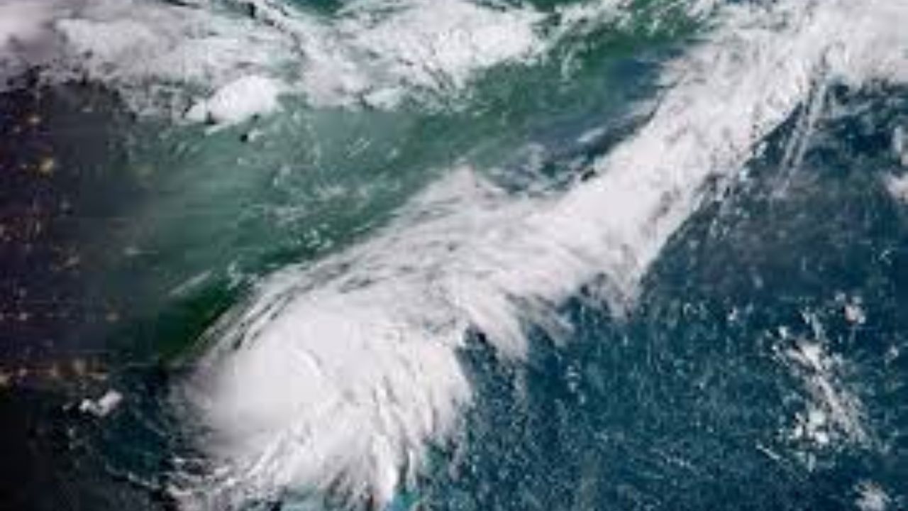 Sussex County Officials Encourage Residents to Prepare Ahead of Hurricane Season