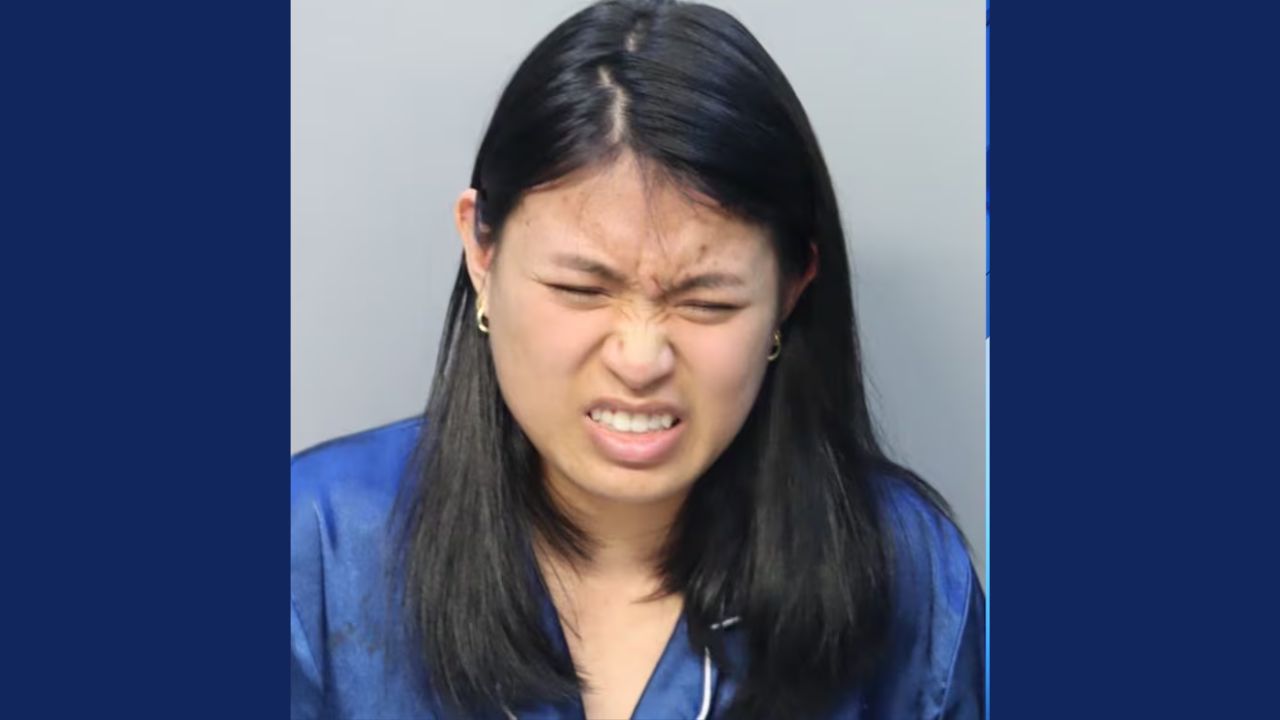 Teen Woke Up to Find Her Sister Going Through Her Phone — Then Got Stabbed 10 Times