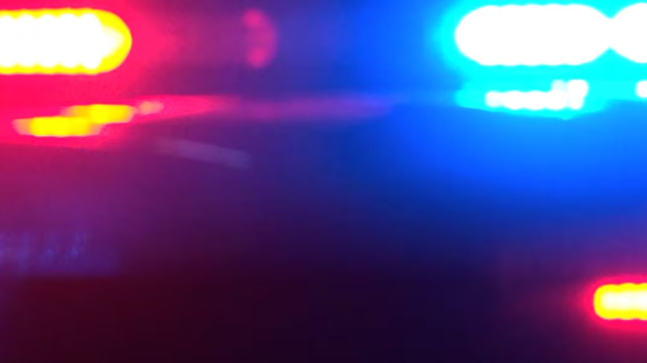 They Stole a Car — Then Used It to Rob a Smoke Shop. Now Deputies Need Your Help Finding Them.