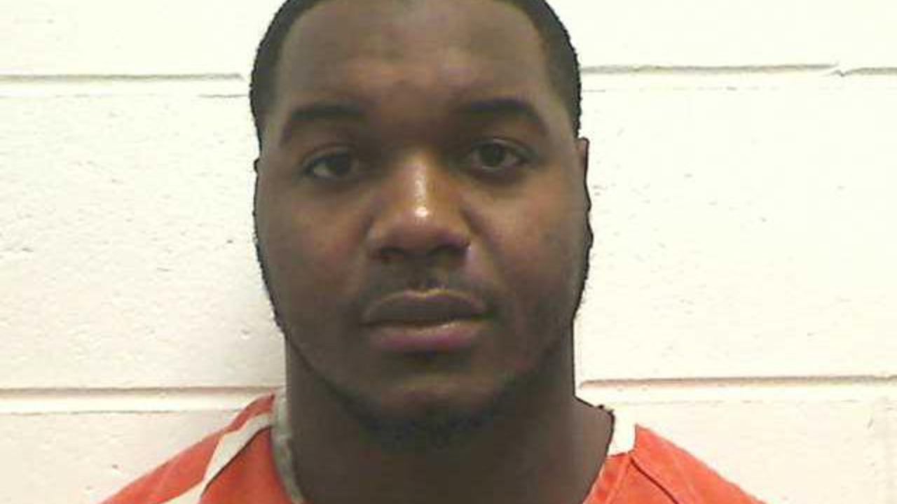 This Isn't the First Time: GSU Football Team Faces Another Drug Arrest Scandal