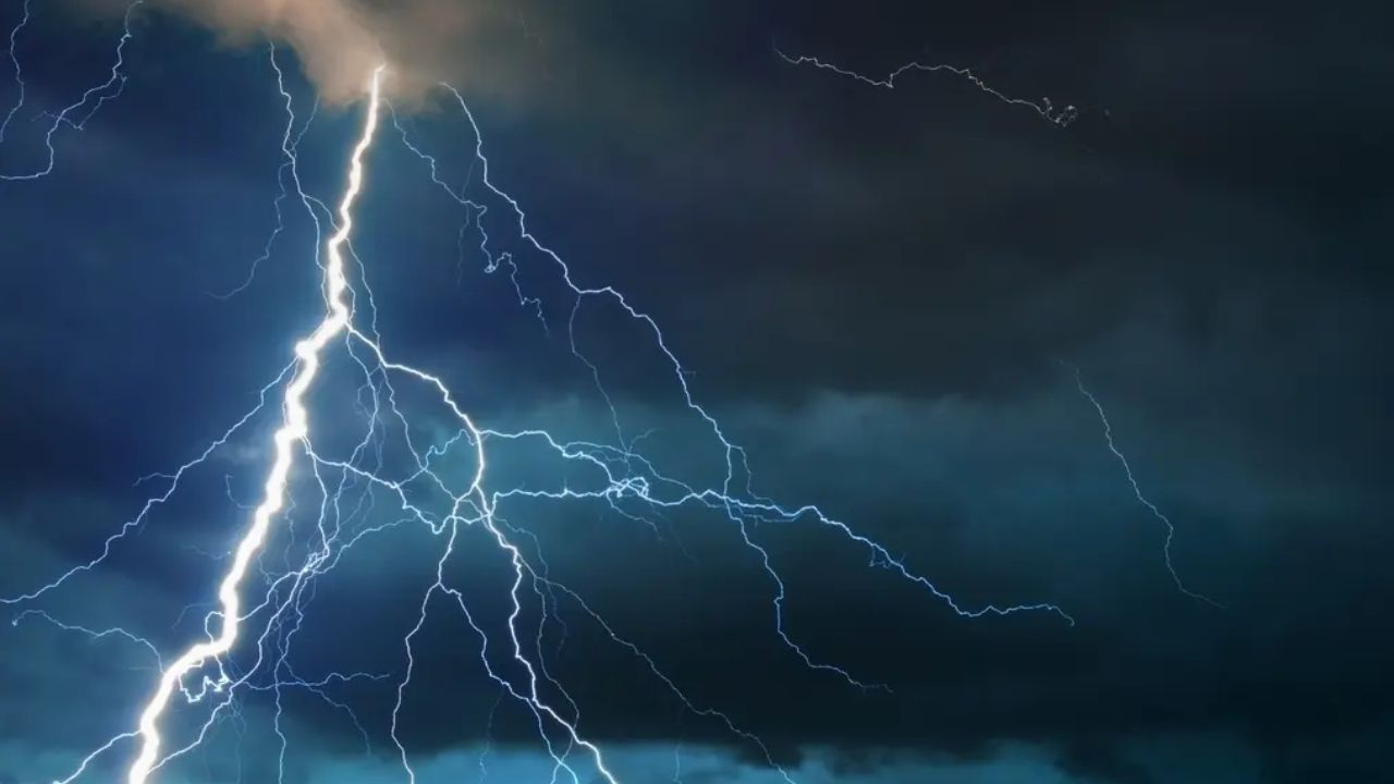 Twin Cities will hit 84 degrees this week — but storms are already on their way