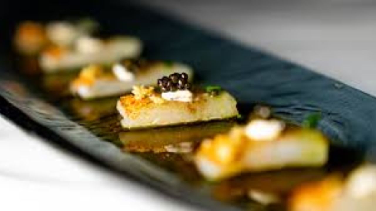 Two Atlanta Restaurants Just Made the 2026 James Beard Finalists — The ‘Oscars of Food’ Are Coming to Georgia