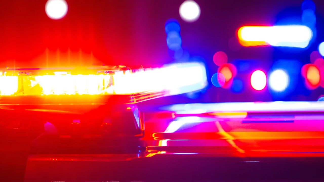 Two teens shot in Owings Mills as Baltimore County sees second deadly shooting the same day