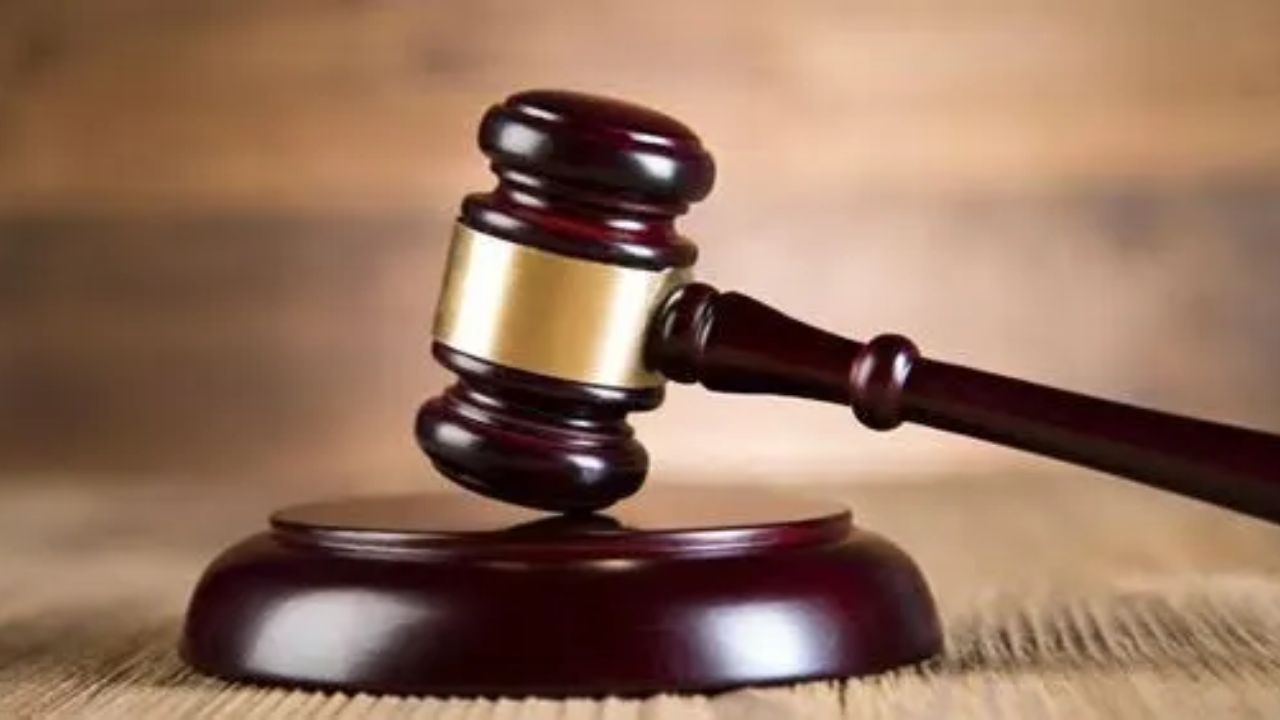 Union Treasurer Stole $50,000 From Workers — What He Spent It on Will Shock You