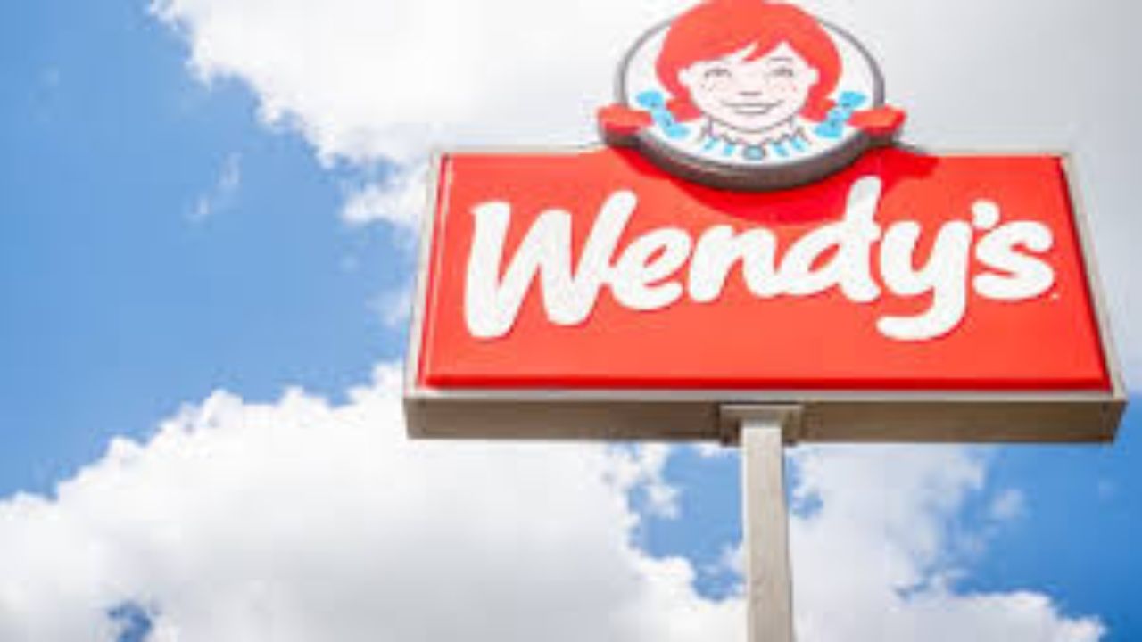 Wendy’s is closing hundreds of locations across the U.S. — check if yours is one of them