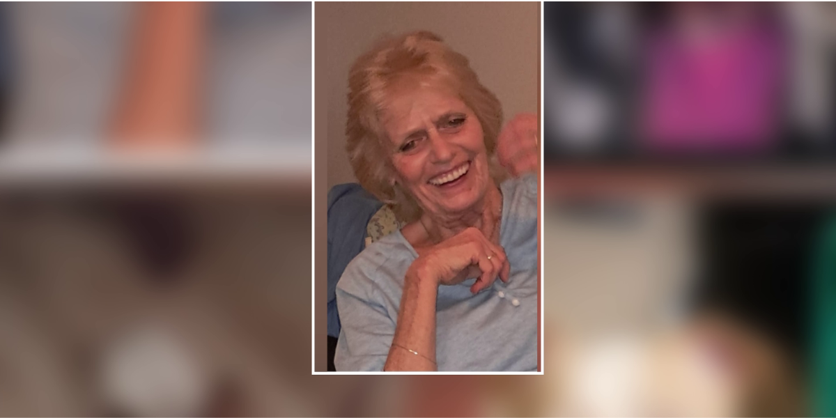 72-Year-Old Woman Walks to Bus Stop — Drunk Driver Hits Her and Drives Away, Leaving Her to Die in the Street